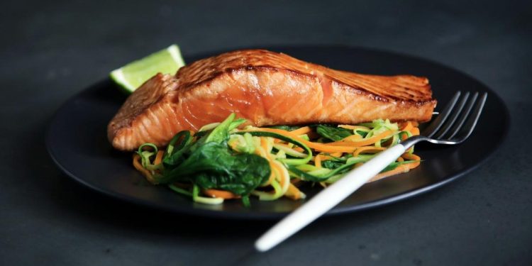 Panduan Lengkap untuk Ikan yang Empuk dan Juicy Sempurna