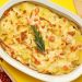 6 Resep Kentang Mudah yang Bisa Siapa Saja Buat di Rumah