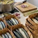 Mengolah Ikan Pindang Besek agar Tidak Asin dan Tetap Gurih serta Tidak Amis