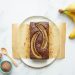 4 Resep Pisang Sehat yang Bisa Dibuat di Rumah