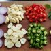 7 Tips Menyimpan Bumbu Iris Agar Segar dan Tidak Menghitam untuk Bekal Masak Pagi