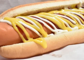 Perubahan Combo Hot Dog Seharga Rp 1.500: Semua Yang Perlu Diketahui!