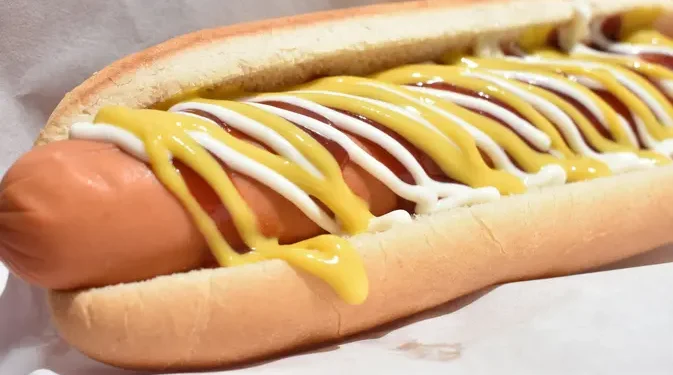 Perubahan Combo Hot Dog Seharga Rp 1.500: Semua Yang Perlu Diketahui!