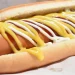 Perubahan Combo Hot Dog Seharga Rp 1.500: Semua Yang Perlu Diketahui!
