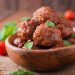 Resep Bakso Italia: 3 Variasi yang Akan Kamu Sukai