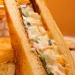Resep Sandwich Salad Ayam Creamy ala Deli Amerika yang Mudah Dibuat