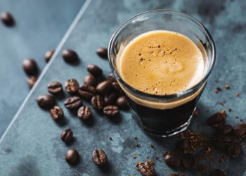 Cara Membuat Espresso di Rumah dengan 2 Metode