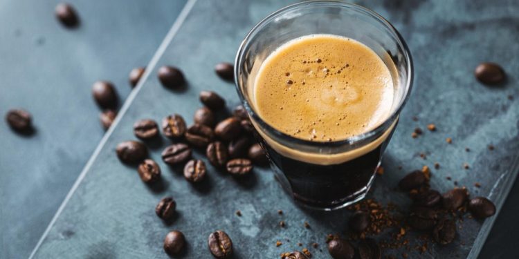 Cara Membuat Espresso di Rumah dengan 2 Metode