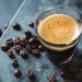 Cara Membuat Espresso di Rumah dengan 2 Metode