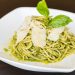 6 Resep Spaghetti Mudah yang Bisa Dibuat dalam 20 Menit