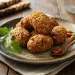 Resep Tempe Mendol Khas Malang yang Gurih Padat dan Renyah Tanpa Hancur