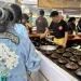 Festival Makanan 2026 Hadirkan Lebih dari 1000 Menu Nusantara Termasuk Klepon Gianyar