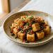 Resep Tahu Cabe Garam Sederhana dan Renyah dengan Rasa Gurih