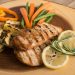Resep Ayam Lemon Lada yang Mudah dan Pasti Disukai
