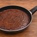 Resep Brownies Cokelat Teflon Lembut dan Mudah Sukses