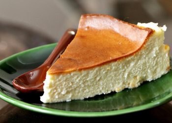 6 Resep Dessert Keto untuk Memuaskan Hasrat Manis Anda