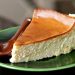 6 Resep Dessert Keto untuk Memuaskan Hasrat Manis Anda