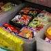 5 Fakta Unik tentang Mie Instan yang Mungkin Belum Anda Ketahui