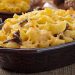 4 Resep Macaroni Mudah yang Akan Kamu Sukai