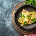 Resep Ikan Duri: 4 Ide Sederhana dan Lezat yang Akan Kamu Sukai