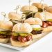6 Resep Slider yang Layak Dibuat Berulang Kali