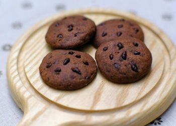 6 Resep Kue Coklat: Temukan Favorit Baru Anda