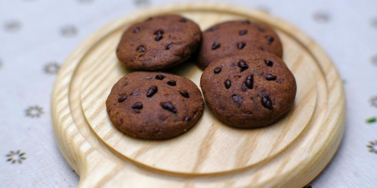 6 Resep Kue Coklat: Temukan Favorit Baru Anda