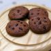 6 Resep Kue Coklat: Temukan Favorit Baru Anda