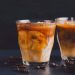 6 Resep Kopi Es Tanpa Menggunakan Pembuat Kopi