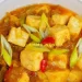 Resep Sapo Tahu Lezat dan Nyaman untuk Hidangan Rumahan