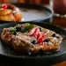 5 Sarapan Prancis Lezat yang Wajib Kamu Coba