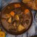 Sajian Sederhana dan Mengenyangkan yang Dapat Dimasak Siapa Saja