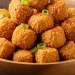 Resep Tahu Popcorn Crispy, Camilan Gurih dan Renyah yang Bikin Ketagihan Ngemil