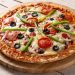 Cara Memanaskan Pizza di Oven dan 3 Cara Sederhana Lainnya agar Rasanya Segar