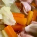 Resep Masakan Enak Akhir Bulan dengan Bahan Tersisa di Kulkas