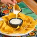 Resep Queso: 3 Ide Lezat untuk Saus Keju Terbaik