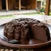 Resep Puding Cokelat Lembut Tanpa Telur dan Bebas Bau Amis