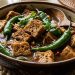 Resep Ase Tahu Cabai Hijau Masakan Jawa Barat Gurih Manis dan Pedas